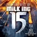 Milk Inc.15