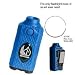 Sporting Goods : Safe-Light, Blue Case, White LED