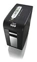 Rexel RDS2270 Mercury Freeflow Shredder