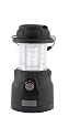 GE DynaBEAM LED Lantern