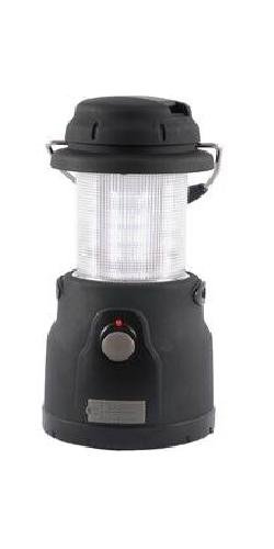 GE DynaBEAM LED Lantern