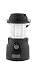 GE DynaBEAM LED Lantern