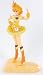 fresh pretty cure figure DX Cure Pine jaune alias yellow Inori Yamabuki_s-3
