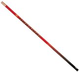 Warrior AK27 Grip Hockey Shaft [SENIOR]