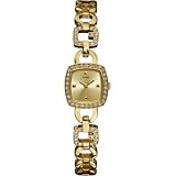 Guess W85111L1 Montre Femme