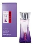 : Hugo Boss Pure Purple Perfume For Woman 90Ml Edp Spray