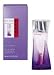 Kitchen & Housewares : Hugo Boss Pure Purple Perfume For Woman 90Ml Edp Spray