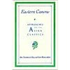Eastern Canons