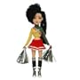 Gwen Stefani "Baby" Doll