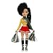 Gwen Stefani "Baby" Doll