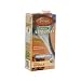 Pacifc Natural Foods Organic Unsweetened Vanilla Almond Beverage ( 12x32 OZ)