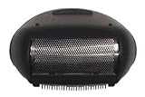 Braun 7030 085 Foil Braun 7030-085 Foil