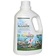 PondCare? AlgaeFix (1 Gallon)