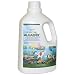 PondCare? AlgaeFix (1 Gallon)