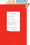 Debt: The First 5,000 Years
