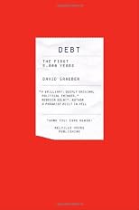 Debt