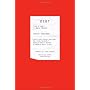 Debt: The First 5,000 Years von David Graeber