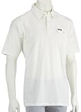 Fila Sobransk Plain Pocket Polo