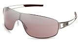 TAG Heuer Speedway 232 102 Aviator Sunglasses