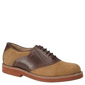 Duck Head Mens Sandtrap Oxford