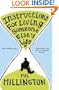 Instructions for Living Someone Else's Life