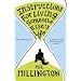 Instructions For Living Someone Else's Life