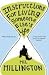 Instructions for Living Someone Else's Life