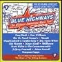 Blue Highways Vol #7 The Ultimate Americana Music Festival 2006