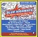 Blue Highways Vol #7 The Ultimate Americana Music Festival 2006