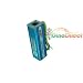 Fixed Telephone Signal Lightning Protector Arrester Device OVP-RJ11-TELE-2-C