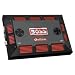 Boss OL5KD Class D Monoblock Amplifier with Maximum Power 5000 Watts