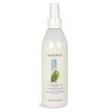 Biolage Smoothing Shine Milk Matrix 8.5 oz Milk For Unisex