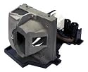 Optoma BL-FS180A Projector Lamp for DV11 Movie Time Home Theater Projector