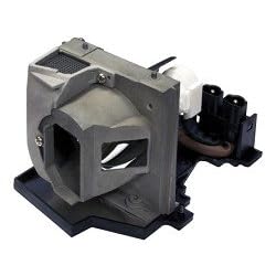 Optoma BL-FS180A Projector Lamp for DV11 Movie Time Home Theater Projector
