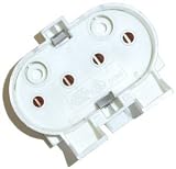 General 00400 ELXN400R-2SQ 2-HD COMBO LED EXIT SIGN & EMERG. LIGHT Exit Light