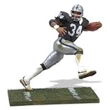 Los Angeles Raiders - Bo Jackson