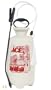 Ace Deck/fence/patio Sprayer (25028)