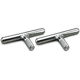 Lippert 314594 JT's Strong Arm Stabilizer Replacement T-Bolt