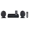 Home Theater Systems,eBay.co.uk