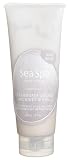 Sea Spa Detoxifying Mineral Mud, Andaman, 4-Ounce Tubes  (Pack of 2)