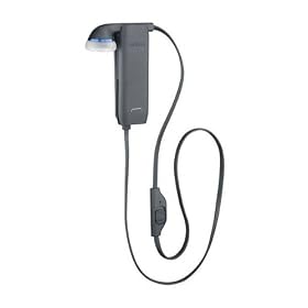 Nokia Bluetooth Headset BH-218 stone