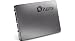 Plextor PX-128M5S interne SSD-Festplatte 128GB (6,4 cm (2,5…