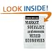 Market, Socialist, and Mixed Economies: Comparative Policy and Performance--Chile, Cuba, and Costa Rica