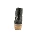 UGG Australia Womens Darling Boot