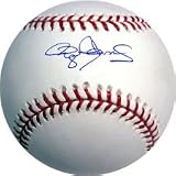Roger Clemens MLB Baseball