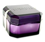 New Thierry Mugler Alien Prodigy Body Cream 200ml/6.7oz Wonderful Attractive Freshness Comfortable