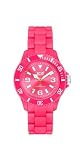 Ice-Watch CF.PK.B.P.10