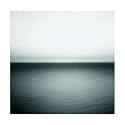 No Line On The Horizon [Magazine] [Limited Edition] [CD/Magazine/Film Download]