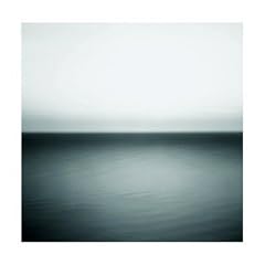 No Line On The Horizon [Magazine] [Limited Edition] [CD/Magazine/Film Download]