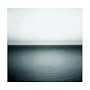 No Line on the Horizon (format Magazine Edition Limit�e/ inclus magazine 60p. + acc�s exclusif au film d'Anton Corbijn)